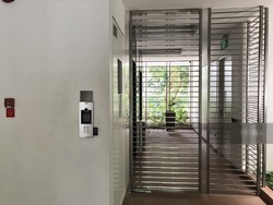 Cairnhill Residences (D9), Apartment #223576611